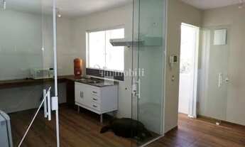 Imagem 3: Casa Comercial Galpão / depósito com 5 vagas na garagem