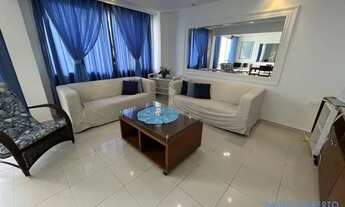 Imagem 7: APARTAMENTO - PITANGUEIRAS - SP