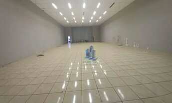 Imagem 2: Salão Comercial - Centro - São Caetano do Sul