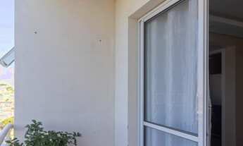 Imagem 6: Apartamento à Venda - Ermelino Matarazzo, 2 Quartos, 48 m2