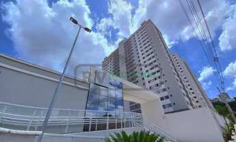 Imagem 2: Rv4236at° *OPORTUNIDADE: cobertura duplex 2/4, 1 vaga, no AEROPORTO, com área de lazer com