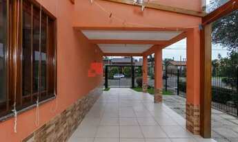 Imagem 6: Sobrado 03 dormitórios com suíte