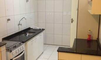 Imagem 5: SÃO PAULO - Apartamento Padrão - MORUMBI