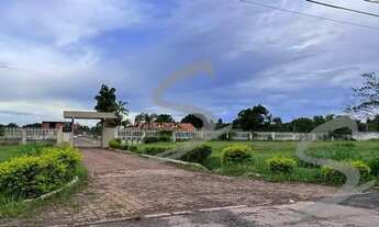 Imagem: Casa condomínio 5 qts (2 suites), lote