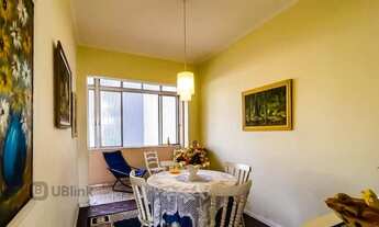 Imagem: Apartamento á venda na Vila Mariana 03