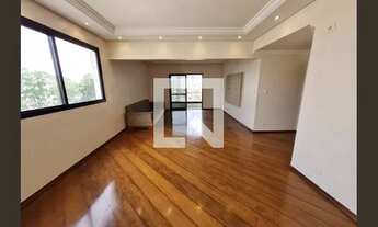 Imagem 4: Apartamento à Venda - Santana, 3 Quartos, 135 m2