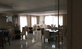 Imagem 2: Excelente Investimento! Apartamento no centro de Itajaí-SC