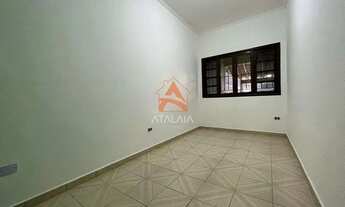 Imagem 5: Casa com 4 dorms, Real, Praia Grande - R$ 480 mil, Cod: 1605