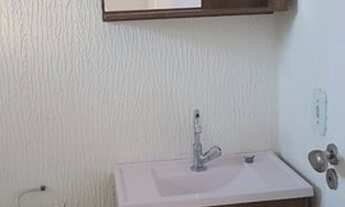 Imagem 4: Alugo casa no Parque da Liberdade V