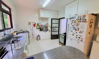 Imagem 13: CARAPICUíBA - Casa de Condomínio - Granja Viana