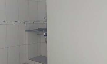 Imagem 4: Apartamento alugar