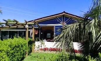 Imagem: Chácara 24.400m² no Caminhos da Colonia