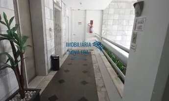 Imagem 6: Sala para Venda com excelente localização no Empresarial Rio Capibaribe, situado na rua Ca