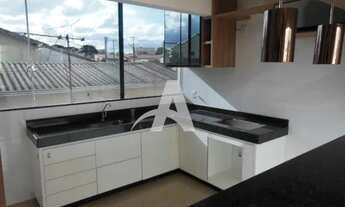 Imagem 6: Aluguel Apartamento TIBERY