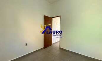 Imagem 5: VINHEDO - Casa Padrão - VIDA NOVA III