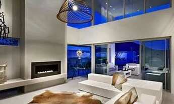 Imagem: Crédito para comprar Casa a venda tem 103