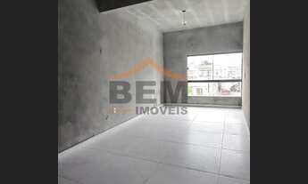 Imagem 5: Sala Comercial para Locação em Itajaí, São Vicente, 1 banheiro