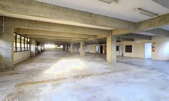 Imagem 2: São Paulo - Prédio Inteiro - BARRA FUNDA