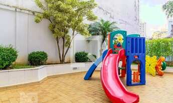 Imagem 3: Apartamento à Venda - Bela Vista, 2 Quartos, 62 m2