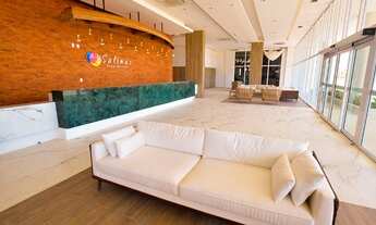 Imagem 6: Salinas Park Resort feria do de Tiradentes ap de 8 pessoa 19/04 a 26/04/2023