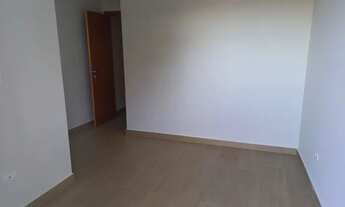 Imagem 5: Maravilhoso Sobrado Novo ,aceita permuta