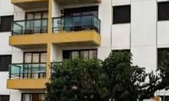 Imagem 5: Apartamento residencial para Venda Jardim Leocádia, Sorocaba- SP