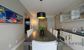 Imagem 4: ÓTIMA CASA NA PONTA DE BAIXO