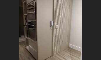 Imagem 5: Apartamento para Venda em São Bernardo do Campo, Centro, 4 dormitórios, 2 suítes, 3 banhei