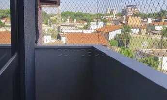 Imagem 3: Apartamento Padrão em São José do Rio Preto