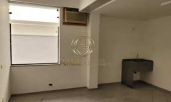 Imagem 5: RA Amil aluga ponto comercial - 210 m² área útil - Jd Apolo - Zona Central