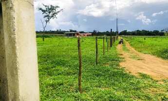 Imagem 3: Chácara em Bonfinópolis