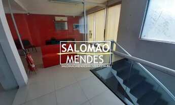 Imagem 6: Ponto comercial/Loja/Box para aluguel tem 1.000 m² em Jurunas - Belém - PA