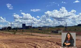 Imagem 7: SCL M057 - Loteamento Parque Leste Oeste, lotes escriturado legalizado, lote comercial