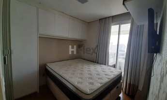 Imagem 7: Apartamento, Vila Olímpia - São Paulo