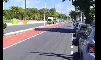 Imagem 3: Lançamento dia 17 de Agosto, venha mora na Rua da Aurora em um empreendimento de luxo. Aur