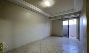 Imagem 2: APARTAMENTO GARDEN NA NOVA RÚSSIA