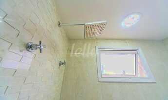 Imagem 6: Santo André - Apartamento Padrão - Jardim