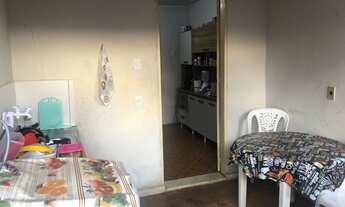 Imagem 6: Alugo casa em Amargosa para São João