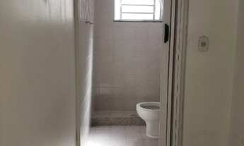 Imagem 5: São Paulo - Prédio Inteiro - Tatuapé