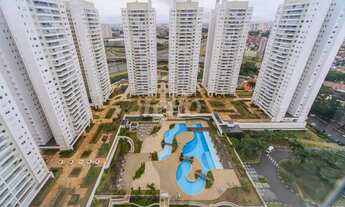 Imagem 5: São Bernardo do Campo - Apartamento Padrão - Vila Lusitânia