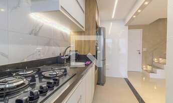 Imagem 3: Apartamento para Aluguel - Recreio, 3 Quartos, 178 m2