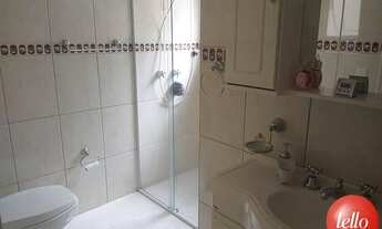 Imagem 5: São Paulo - Casa Padrão - Vila Maria