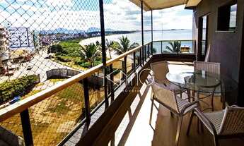 Imagem 4: Apartamento Duplex com 4 dormitórios à venda por R$ 3.600.000,00 - Enseada Azul - Guarapar