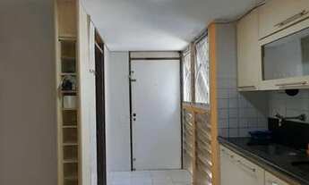 Imagem 2: Aquarela (Pronto