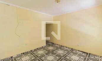 Imagem 4: Casa para Aluguel - Ponte Rasa, 2 Quartos, 100 m2