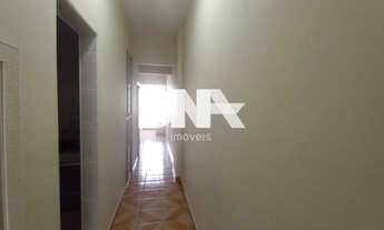 Imagem 3: Apartamento-À VENDA-Botafogo-Rio de Janeiro-RJ