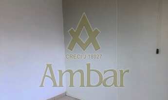 Imagem 7: Apartamento - Ribeirão Preto - Centro