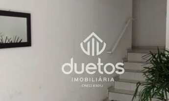 Imagem 2: Apartamento com 2 dormitórios para alugar, 80 m² por R$ 1.960,00/mês - São Pedro - Brusque