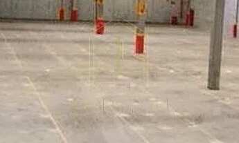 Imagem 2: Galpão / Depósito / Armazém para locação em Aliança - Osasco, SP