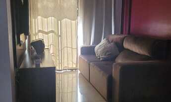 Imagem 3: Excelente apartamento morada de Santa Fé